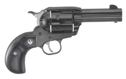 Ruger Vaquero Birds Head