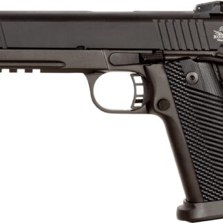 Rock Island Armory M1911-A1 Tactical 2011 VZ