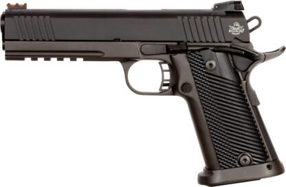 Rock Island Armory M1911-A1 Tactical 2011 VZ