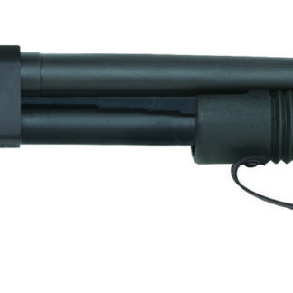 Mossberg 590S Shockwave