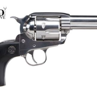 Ruger Vaquero Birds Head