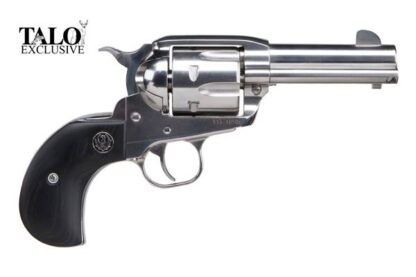 Ruger Vaquero Birds Head