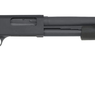 Mossberg 590A1