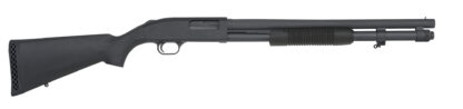 Mossberg 590A1