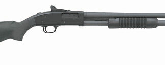 Mossberg 590A1