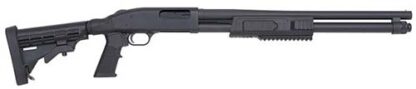 Mossberg Flex 590 Tactical