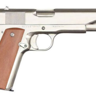 Rock Island Armory M1911-A1 GI