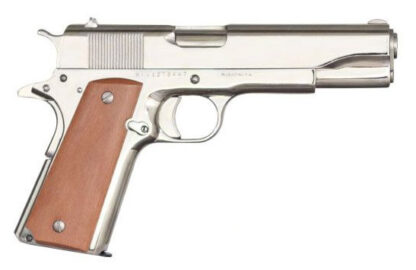 Rock Island Armory M1911-A1 GI