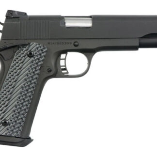 Rock Island Armory M1911-A1 Tactical II