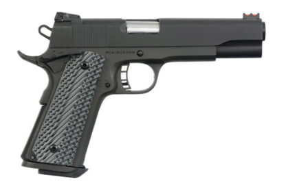 Rock Island Armory M1911-A1 Tactical II