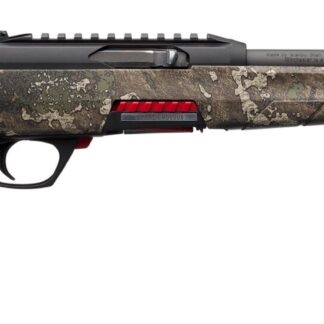 Winchester Wildcat SR