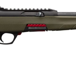 Winchester Wildcat SR