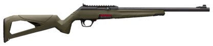 Winchester Wildcat SR