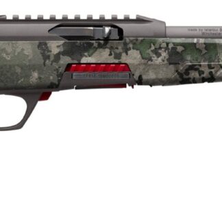 Winchester Wildcat SR