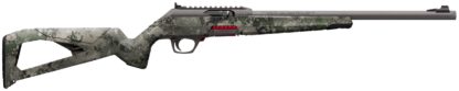 Winchester Wildcat SR