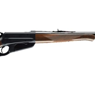 Winchester 1895 Grade I