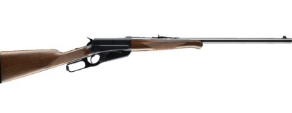 Winchester 1895 Grade I