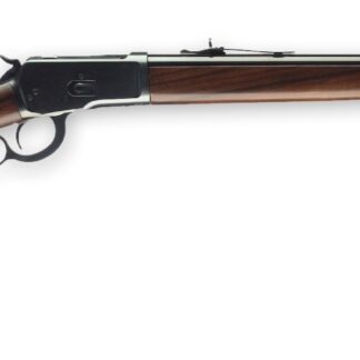 Winchester 1892 Short