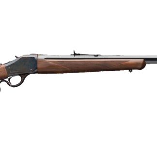 Winchester 1885 High Wall Hunter