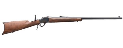 Winchester 1885 High Wall Hunter