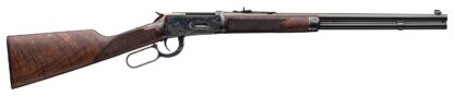 Winchester Model 94 Short Rifles