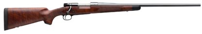 Winchester Model 70 Super Grade SA