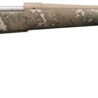 Winchester Model 70 Extreme Hunter MB