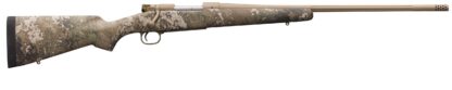 Winchester Model 70 Extreme Hunter MB