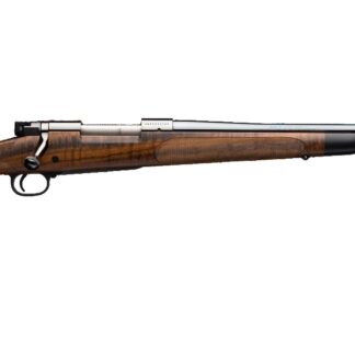 Winchester Model 70 Super Grade Walnut