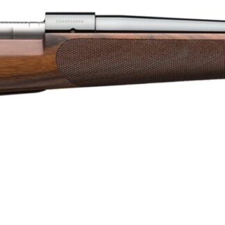 Winchester Model 70 Super Grade Walnut