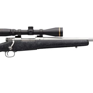 Winchester Model 70 Extreme Weather MB