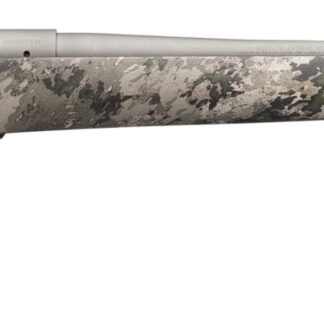 Winchester Model 70 Extreme VSX MB