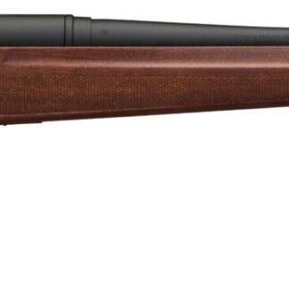 Winchester XPR Sporter