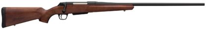 Winchester XPR Sporter