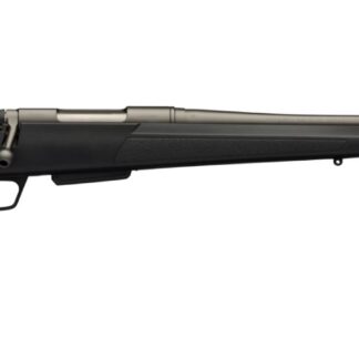 Winchester XPR Compact