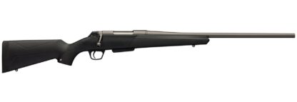 Winchester XPR Compact