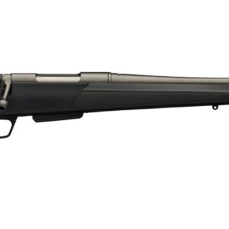 Winchester XPR Compact