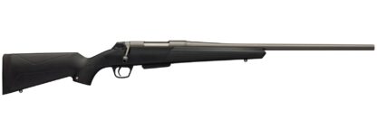 Winchester XPR Compact