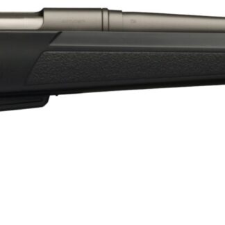 Winchester XPR Compact