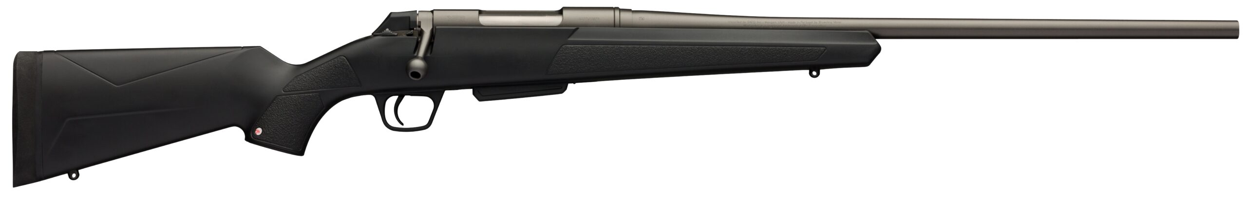 Winchester XPR Compact
