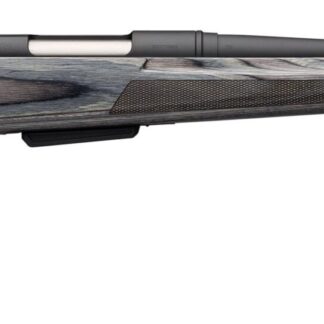 Winchester XPR Thumbhole Varmint SR