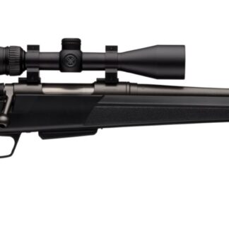 Winchester XPR Vortex Scope Combo