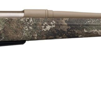 Winchester XPR Hunter