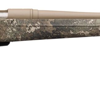 Winchester XPR Strata MB