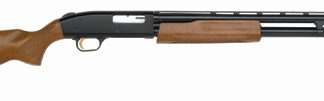 Mossberg 500 Bantam