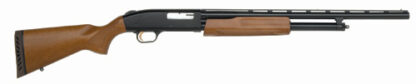 Mossberg 500 Bantam