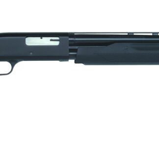 Mossberg 500 Super Bantam All-Purp Fld