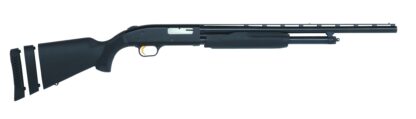 Mossberg 500 Super Bantam All-Purp Fld