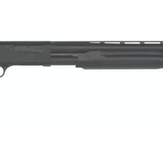 Mossberg 500 All-Purpose Field