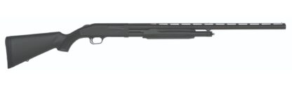 Mossberg 500 All-Purpose Field